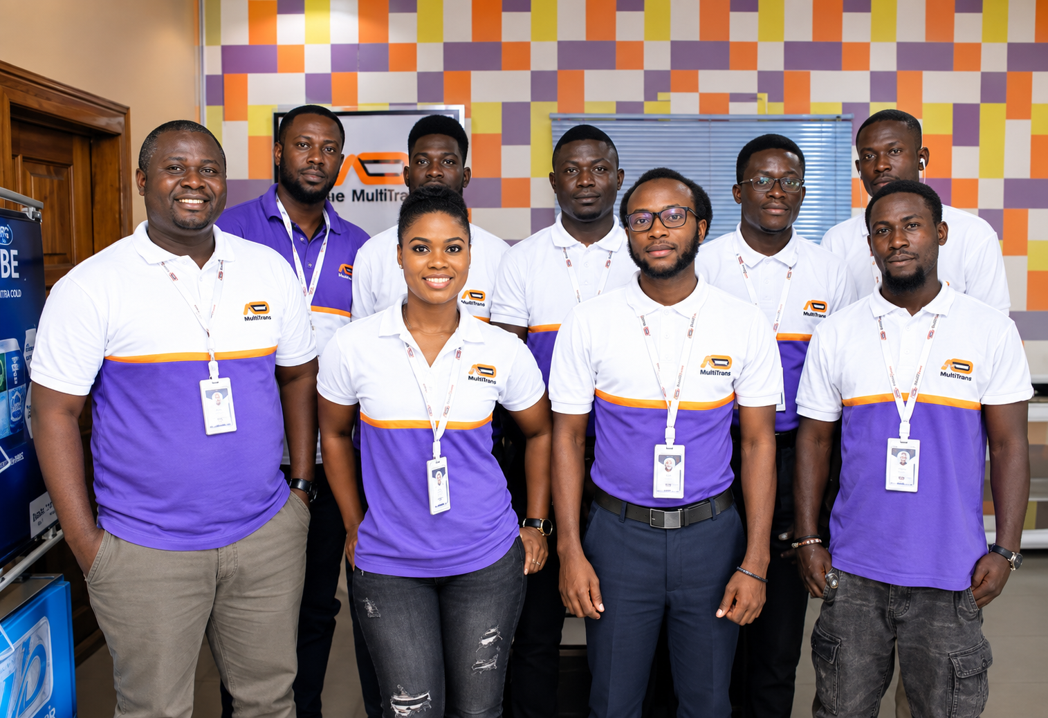 Team Adplus