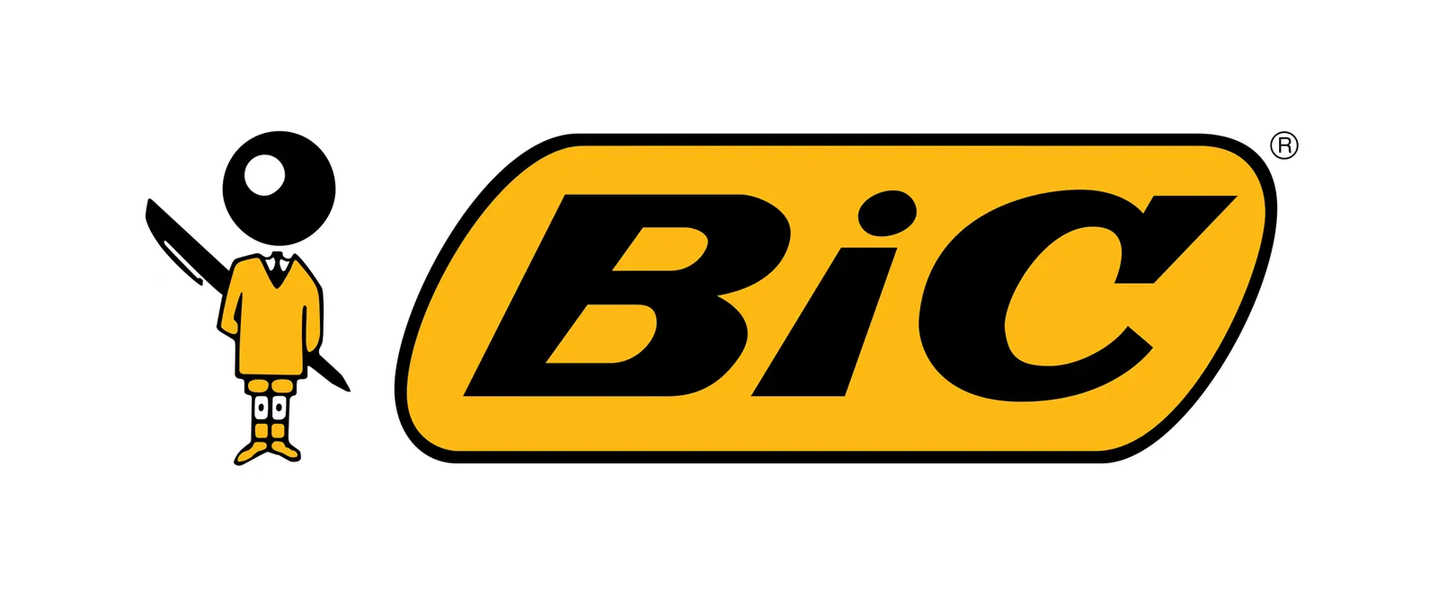 BIC
