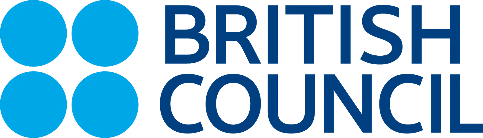 British Council