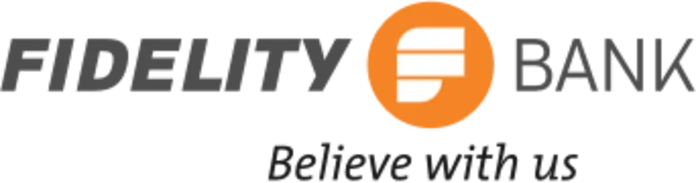 Fidelity Bank