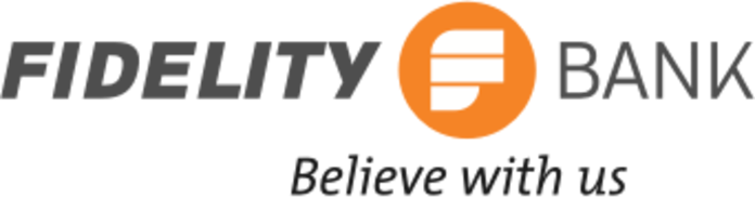Fidelity Bank