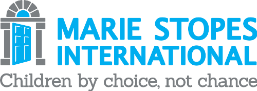Marie Stopes International