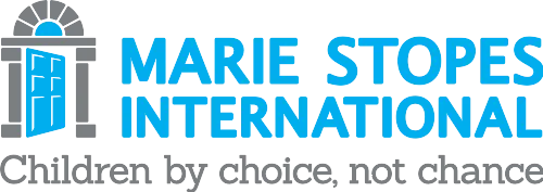 Marie Stopes International