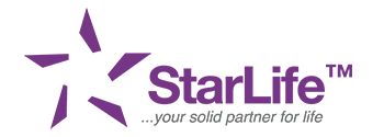 StarLife Assurance