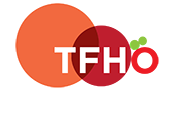 TFHO